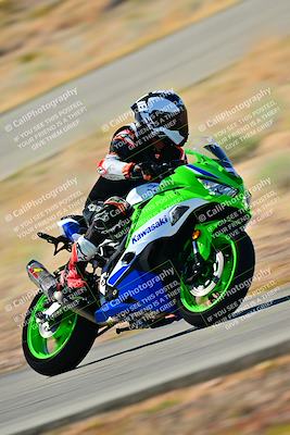media/Apr-05-2025-YCRS ChampSchool (Sat) [[2bc5d6eff5]]/Track Session 4/